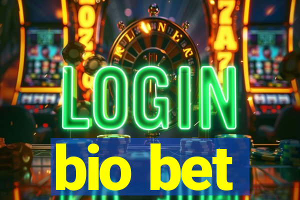 bio bet